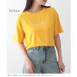 配色 ロゴ 刺繍 | レースレディース  | 詳細画像14 