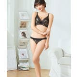 チュール ドッキング フレンチ | レースレディース  | 詳細画像10 