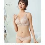 ロマンチック レース リボン | レースレディース  | 詳細画像11 