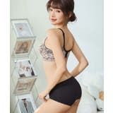 ロマンチック レース リボン | レースレディース  | 詳細画像15 