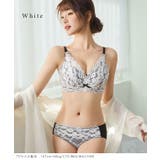 ロマンチック レース リボン | レースレディース  | 詳細画像17 