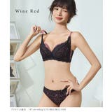 エレガント レース レイヤード | レースレディース  | 詳細画像12