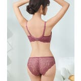 エレガント レース レイヤード | レースレディース  | 詳細画像16