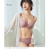 エレガント レース レイヤード | レースレディース  | 詳細画像17