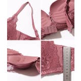 エレガント レース レイヤード | レースレディース  | 詳細画像19