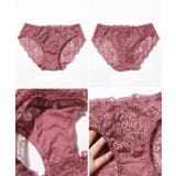 エレガント レース レイヤード | レースレディース  | 詳細画像20