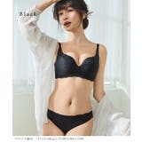 エレガント レース レイヤード | レースレディース  | 詳細画像9