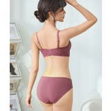 ソリッドカラー バタフライ レース | レースレディース | 詳細画像12