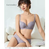 ソリッドカラー センター クロス | レースレディース | 詳細画像11