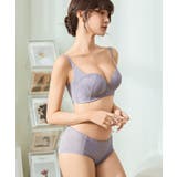 ソリッドカラー センター クロス | レースレディース | 詳細画像12