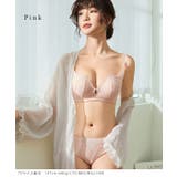 ソリッドカラー センター クロス | レースレディース | 詳細画像17