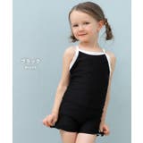 【2点セット】女児 キャミソール セパレート | レースレディース  | 詳細画像14 