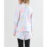 【3点セット】キッズ ラッシュガード タンクトップ | レースレディース  | 詳細画像9 