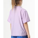 キッズ ハイネック 半袖 | レースレディース  | 詳細画像14 