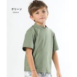 キッズ ハイネック 半袖 | レースレディース  | 詳細画像15 