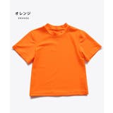 キッズ ハイネック 半袖 | レースレディース  | 詳細画像17 