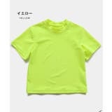 キッズ ハイネック 半袖 | レースレディース  | 詳細画像19 