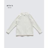 キッズ スタンドカラー ジップアップ | レースレディース  | 詳細画像16 