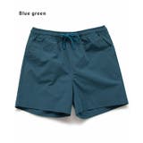 キッズ ポケット付き ショートパンツ | レースレディース  | 詳細画像13 