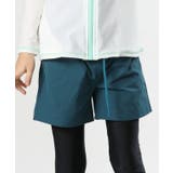 キッズ ポケット付き ショートパンツ | レースレディース  | 詳細画像14 