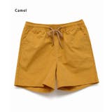 キッズ ポケット付き ショートパンツ | レースレディース  | 詳細画像6 