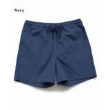 キッズ ポケット付き ショートパンツ | レースレディース  | 詳細画像7 