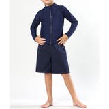 【2点セット】キッズ 長袖 ジップアップ | レースレディース  | 詳細画像15 