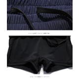 【2点セット】キッズ 半袖 ジップアップ | レースレディース  | 詳細画像3 