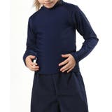 【2点セット】キッズ 長袖 ラッシュガード | レースレディース  | 詳細画像14 