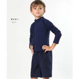 【2点セット】キッズ 長袖 ジップアップ | レースレディース  | 詳細画像11 