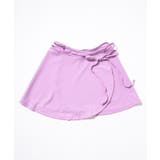 【2点セット】2WAY サイドシャーリング スカート付き | レースレディース  | 詳細画像18 