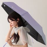 晴雨兼用 カラー グラデーション | レースレディース  | 詳細画像1 