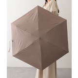 晴雨兼用 ソリッドカラー フック型 | レースレディース  | 詳細画像13 