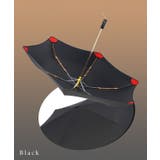 晴雨兼用 配色 ライン | レースレディース | 詳細画像16