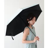 晴雨兼用 カラー グラデーション | レースレディース  | 詳細画像11 