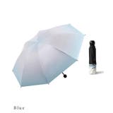 晴雨兼用 カラー グラデーション | レースレディース  | 詳細画像15 