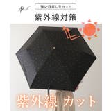 メニー リボン スカラップ | レースレディース | 詳細画像4