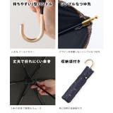 メニー リボン スカラップ | レースレディース | 詳細画像7