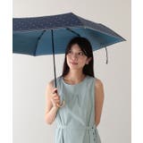 ダブル スカラップ ドット柄 | レースレディース | 詳細画像11