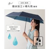 ダブル スカラップ ドット柄 | レースレディース | 詳細画像5