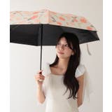 晴雨兼用 レトロ フラワー | レースレディース  | 詳細画像16 