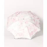 晴雨兼用 レース レイヤード | レースレディース  | 詳細画像17 