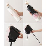 晴雨兼用 レース レイヤード | レースレディース  | 詳細画像7 