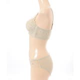 【2点セット】 スカラップ レース | レースレディース  | 詳細画像19 