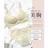 【2点セット】 スカラップ レース | レースレディース  | 詳細画像2 