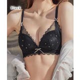 【2点セット】 スカラップ レース | レースレディース  | 詳細画像9 