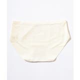 フロント ギャザー レース | レースレディース | 詳細画像18