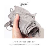 配色 ネックストラップ付き レース | レースレディース | 詳細画像5