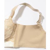 ボタニカル レース レイヤード | レースレディース  | 詳細画像17 