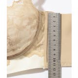 ボタニカル レース レイヤード | レースレディース  | 詳細画像19 